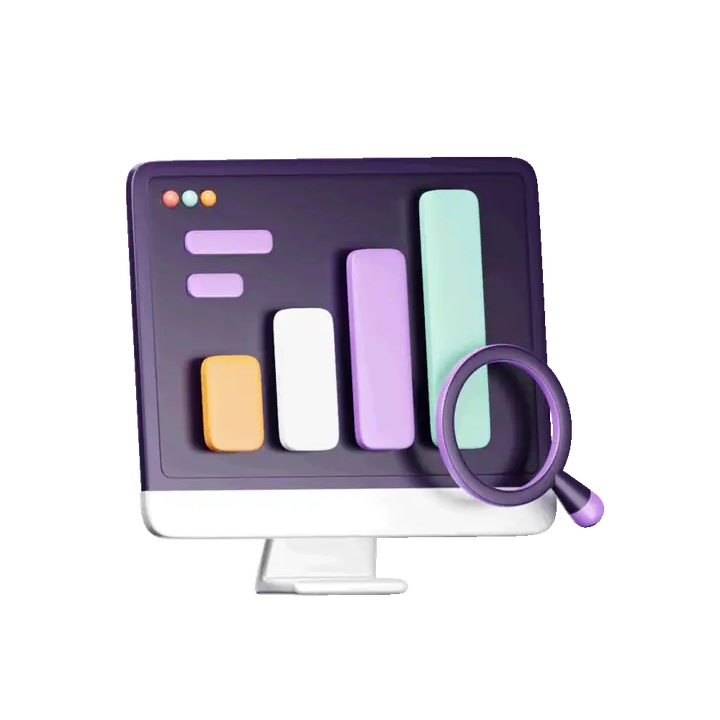Advanced Analytics