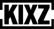 Kixz
